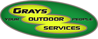 Grays Outdoor Services